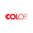 Colop