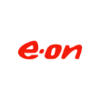 Eon