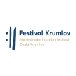 festivalkrumlov