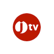 Jtv