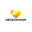 Neckermann