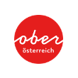 Oberoesterreich