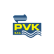 Pvk