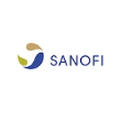 Sanofi