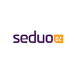 Seduo