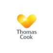 Thomas Cook