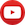 YouTube-25